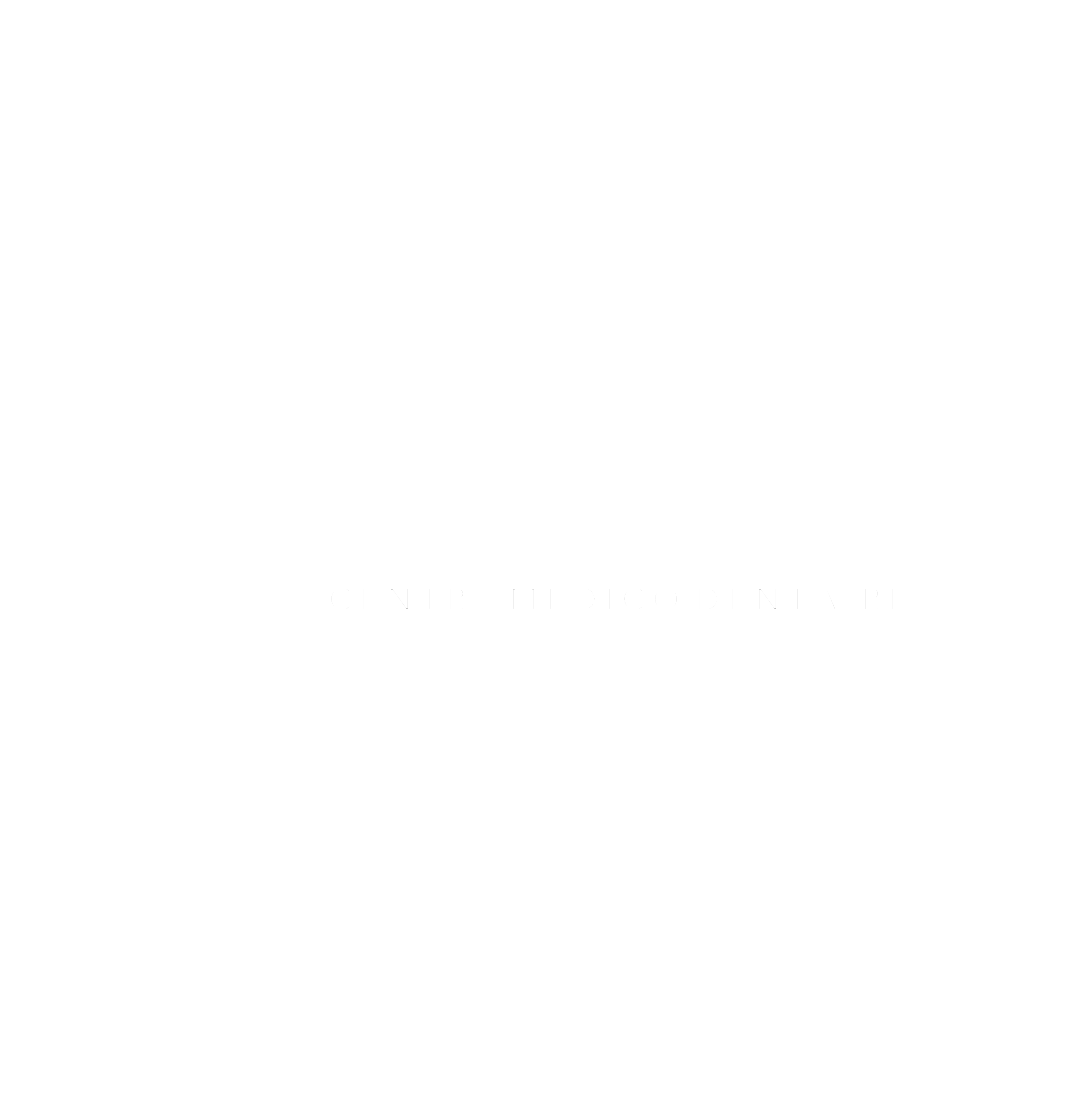 imolairecentremedicodentaire.fr