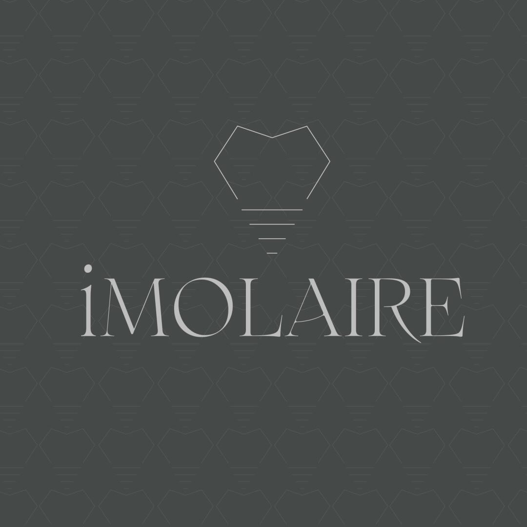 imolairecentredentaire